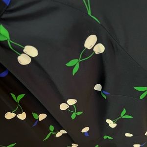 Dresses size S petite from different brands 5 dresses )